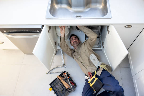 Best Sewer Cleaning Services  in Walnut Creek, CA