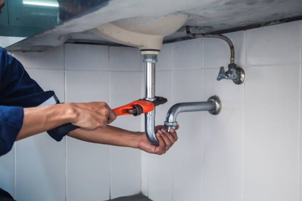 Best Water Softener Installation  in Walnut Creek, CA