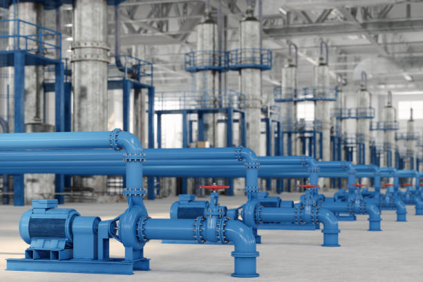 Best Residential Plumbing Services  in Walnut Creek, CA