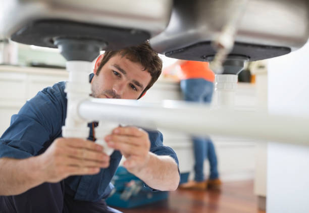 Best Water Heater Repair  in Walnut Creek, CA