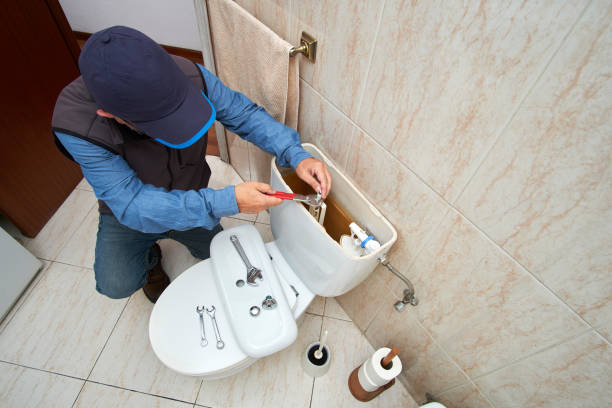 Best Boilers & Radiators  in Walnut Creek, CA