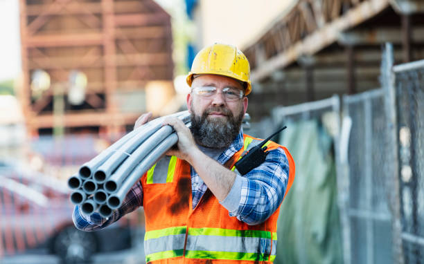 Best Toilet Repair Services  in Walnut Creek, CA