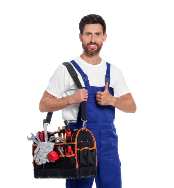 Best Sewer Cleaning Services  in Walnut Creek, CA