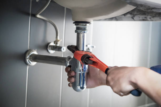 Best Septic Systems  in Walnut Creek, CA
