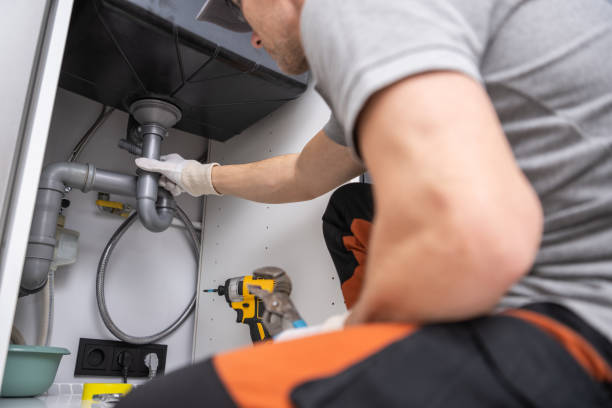 Best Pipe Repair Near Me  in Walnut Creek, CA