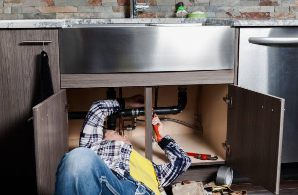 Best Boilers & Radiators  in Walnut Creek, CA