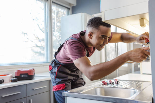 Best Best Plumbers Near Me  in Walnut Creek, CA