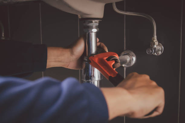 Best Pipe Repair Near Me  in Walnut Creek, CA